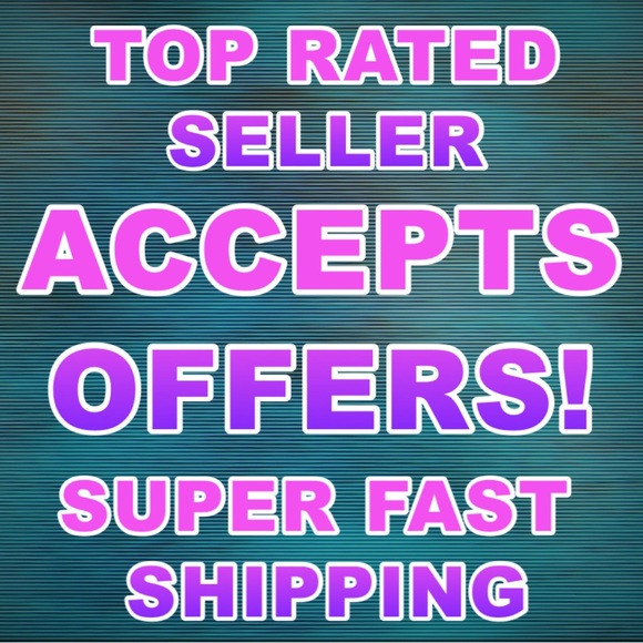 ✅ EDDIE BAUER x POLARTEC Long Sleeve Quarter Zip Warm Fleece Jacket Size L Blue - Picture 5 of 5